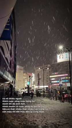 slow mượt cap hay 