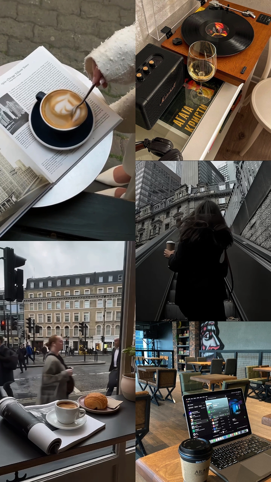 3 videos + 2 fotos
