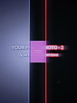 GOAT NEW TREND EDIT