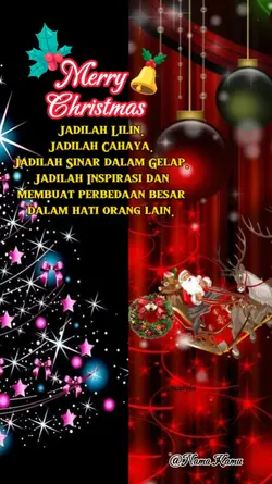 Merry Christmas...17