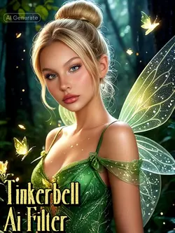 Tinkerbell Ai