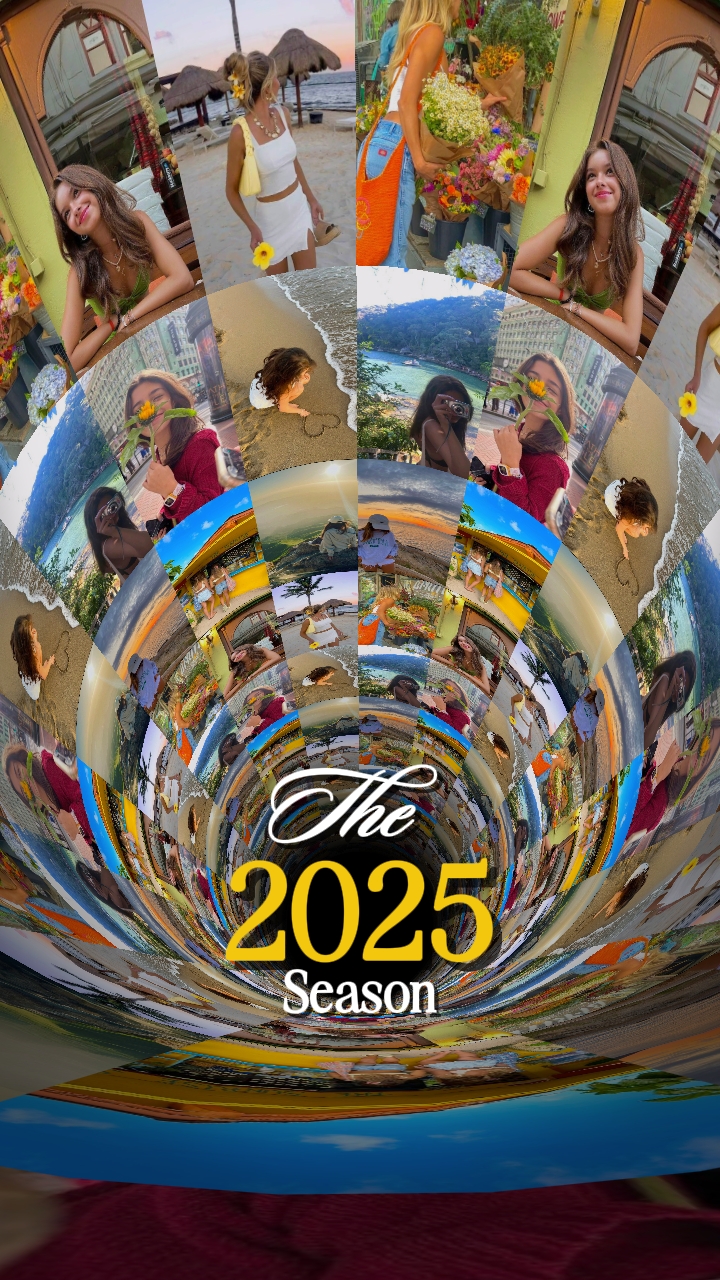 2025 season recap