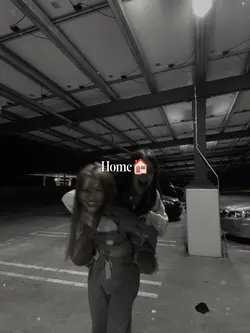 Home