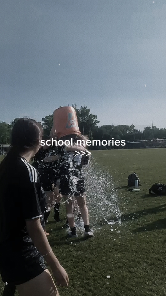 Recuerdos Escolares 