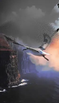 Liberté