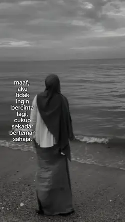 maaf