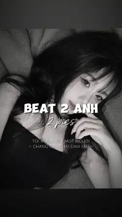TÔI MUỐN YÊU MỘT NG