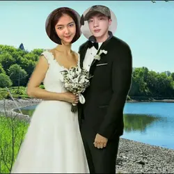 wedding memes