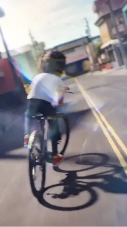 TikTok @dolphineditz