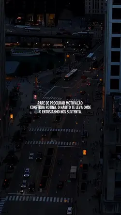 Construindo