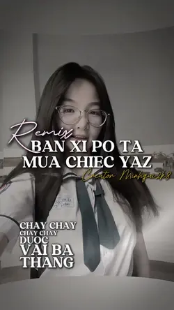 [2] Chạy Được Vài Ba