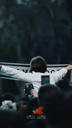 REAL MADRID SONG