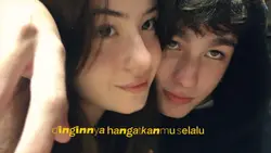 ini abadi
