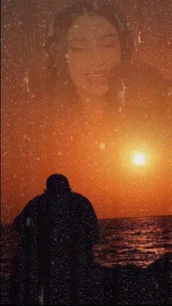 of viață...