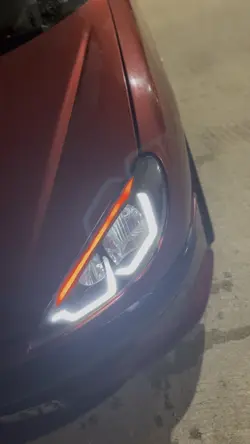 BİR İMKANSIZ VAR❤️‍🔥