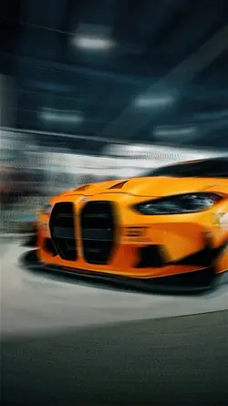 PRO CAR EDITS