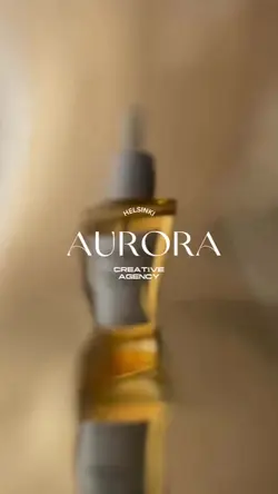 AURORA STUDIO