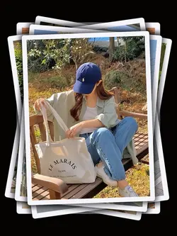 5Pic Aesthetic Photo