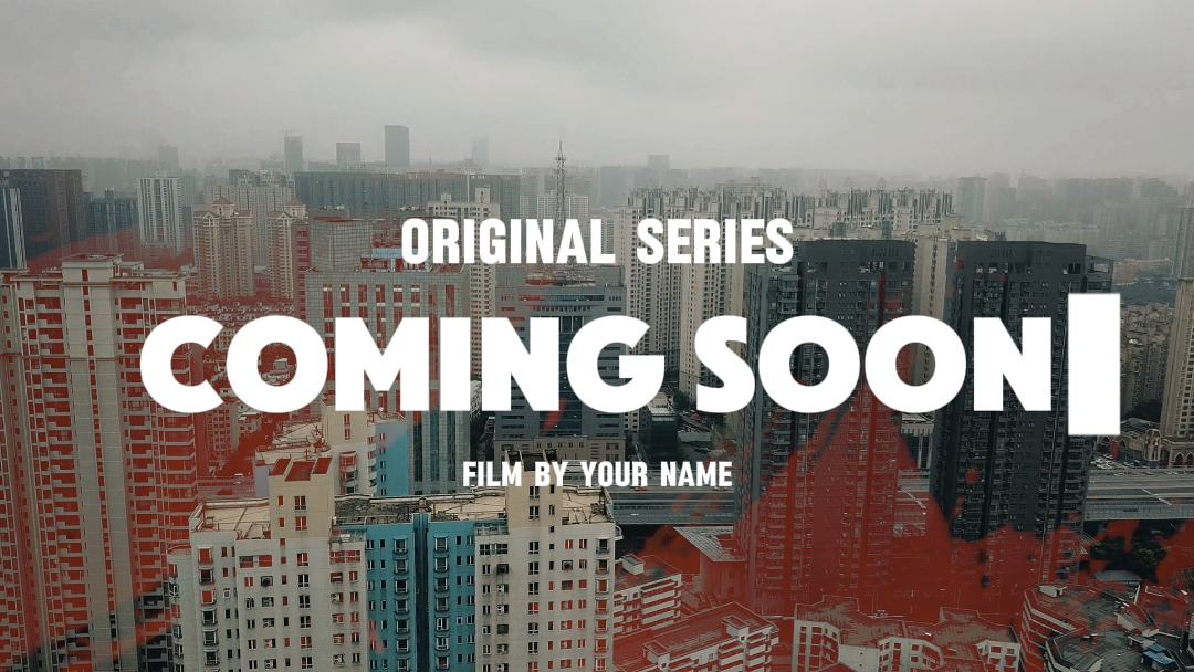 SEGERA HADIR FILM