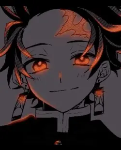 🎀demon slayer 🎀