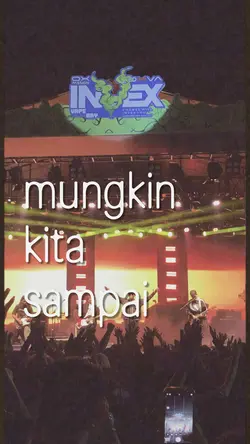 sambutlah