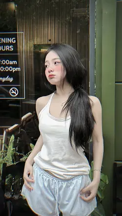 MẪU BEAT CUỐN 2 ẢNH