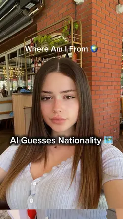 AI Guesses Country 🌍