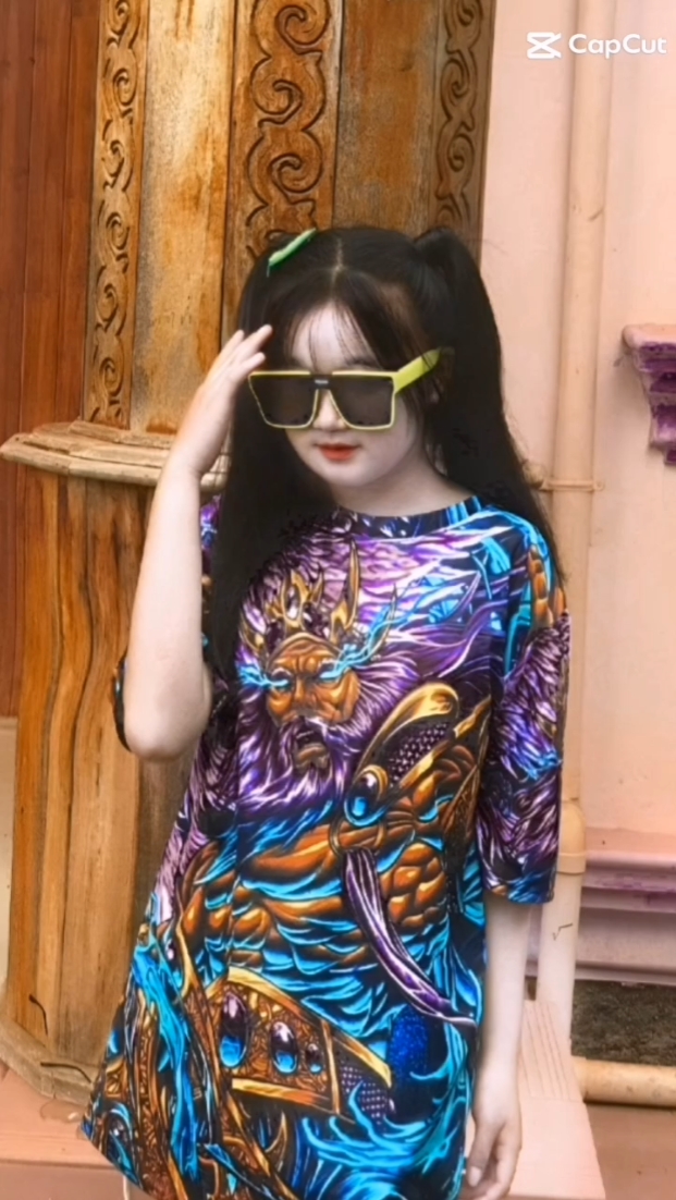 ເພງມົ້ງ