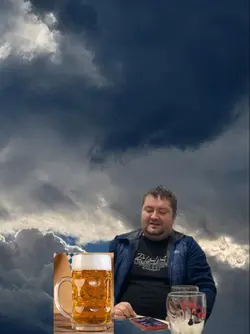 cântăciosul...