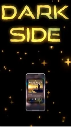 Dark Side