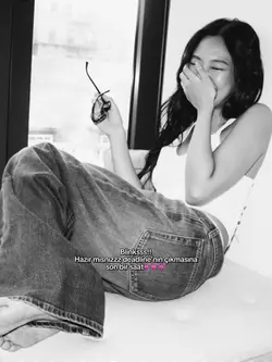 Şarkıuyumsuzolduyaa