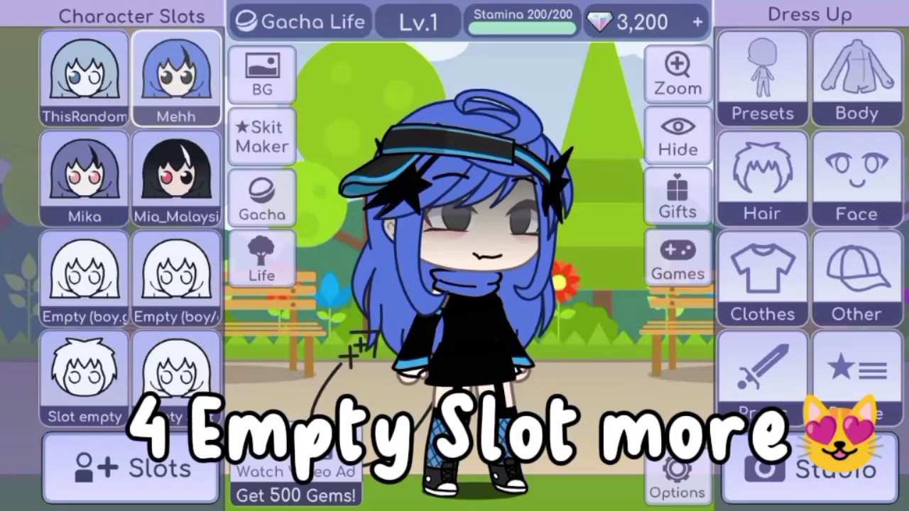 I'll make a glmm ma-