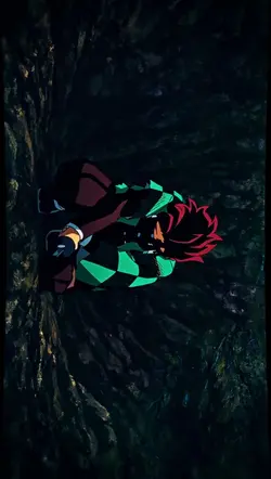 動画6枚 フェニックスライズ