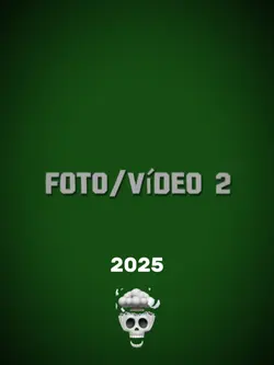 2020 a 2025