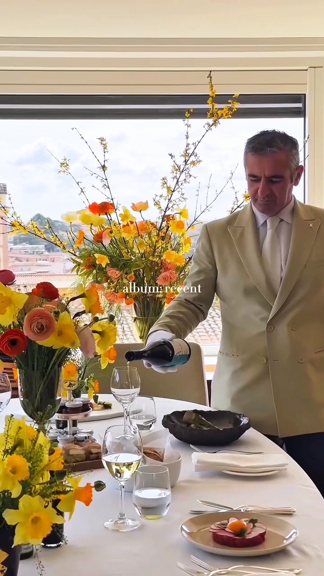 Catering Essen