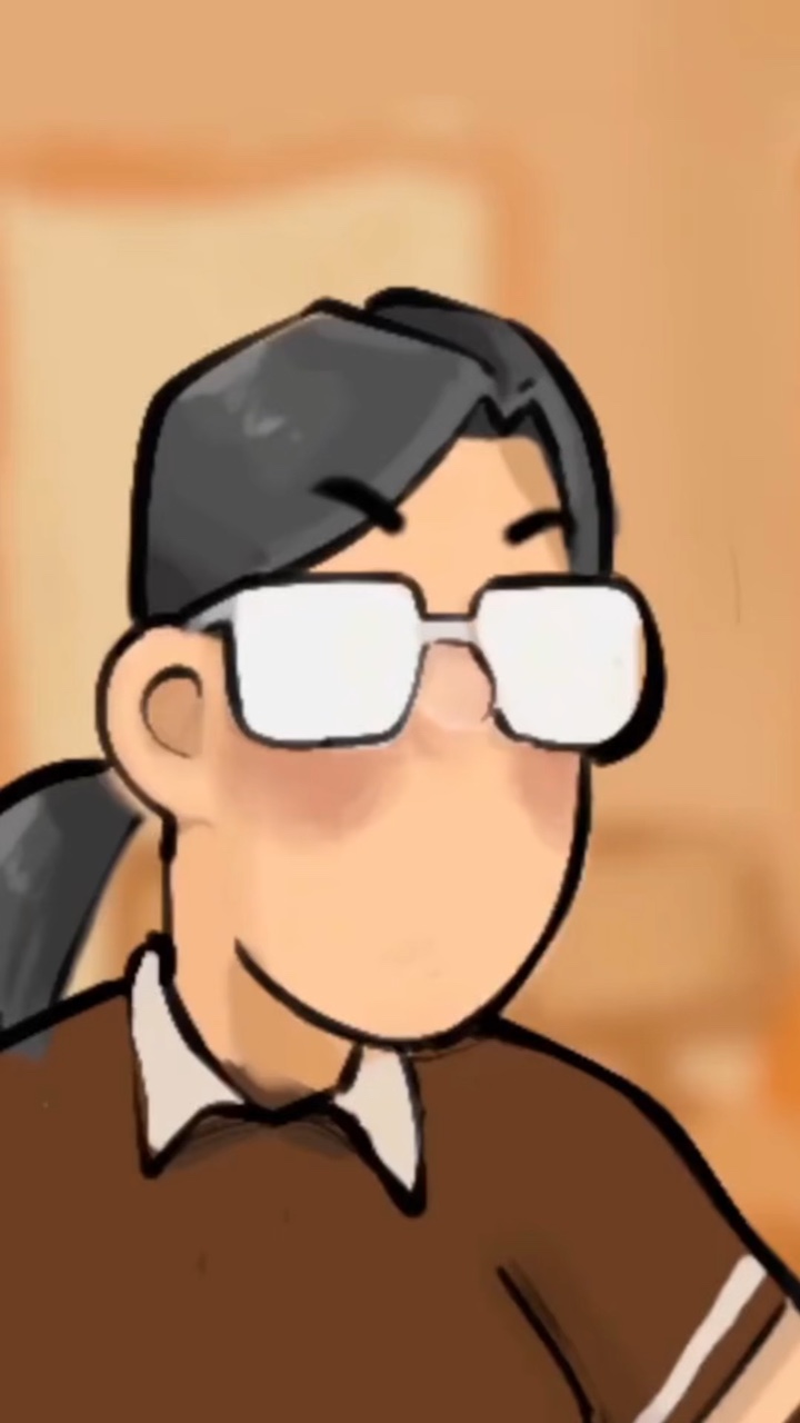 Đơn giản v thôii