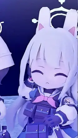 trend jj miyako