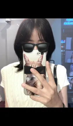 내 삶은 뻔한 멜로 드라마