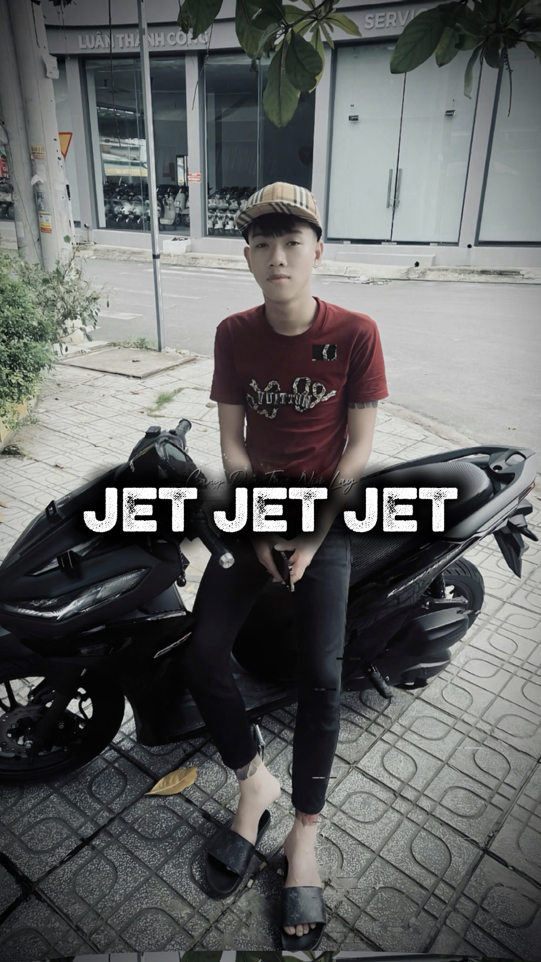 Cover Picture