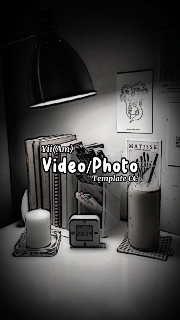 VideoXFoto