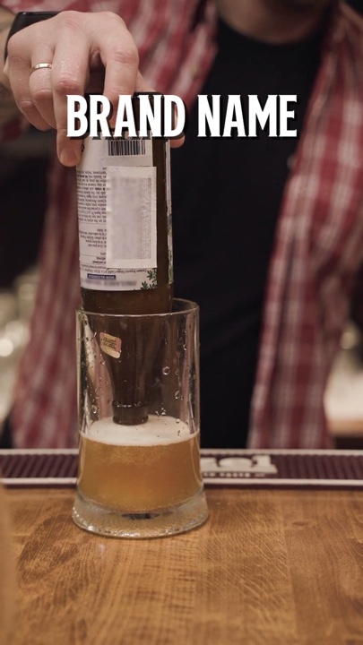 Cerveja
