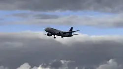 Planespoter 