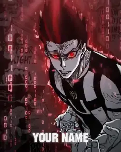 Free Barou Edit 🏟️