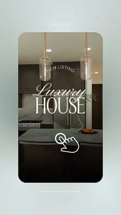 Real Estate