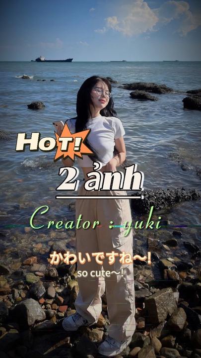Chất chất chất 🔥
