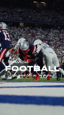 American Football