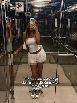 fotoğrafı yapay zeka