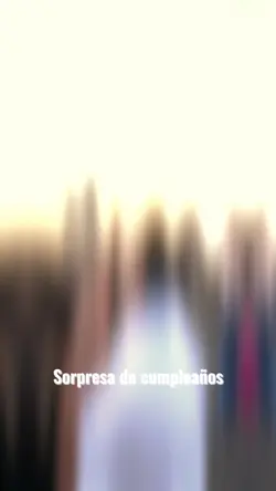 Funny Birthday Egg Hatch Reveal