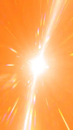 universe vertical ¹²