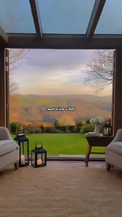3. morning vibes